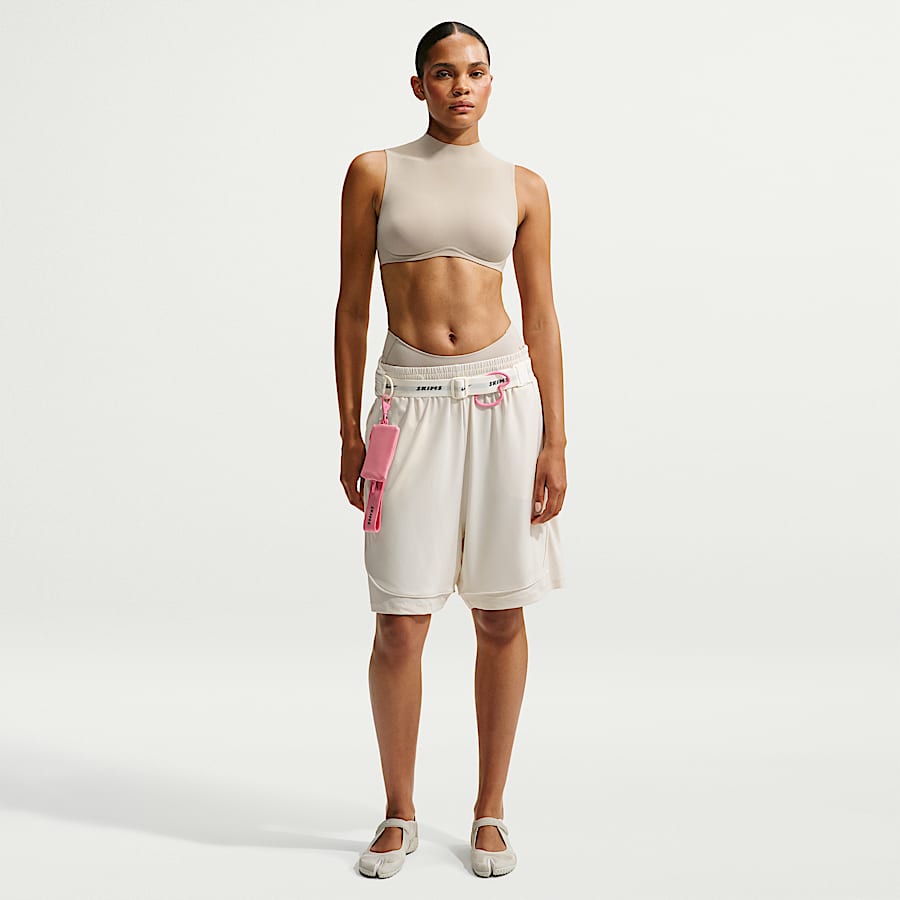 NikeSKIMS Collection Guide. Nike JP